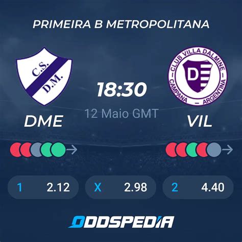 jogo do villa dalmine,villa dalmine ao vivo